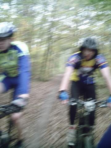 2008-10-26 - grangeoise (09)