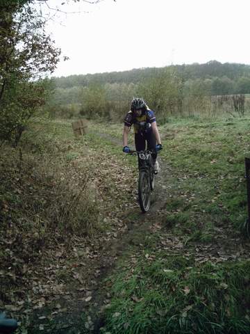2008-10-26 - grangeoise (10)