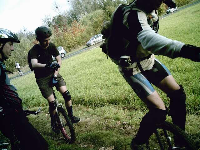 2008-10-26 - grangeoise (15)