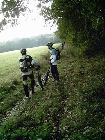 2008-10-26 - grangeoise (16)