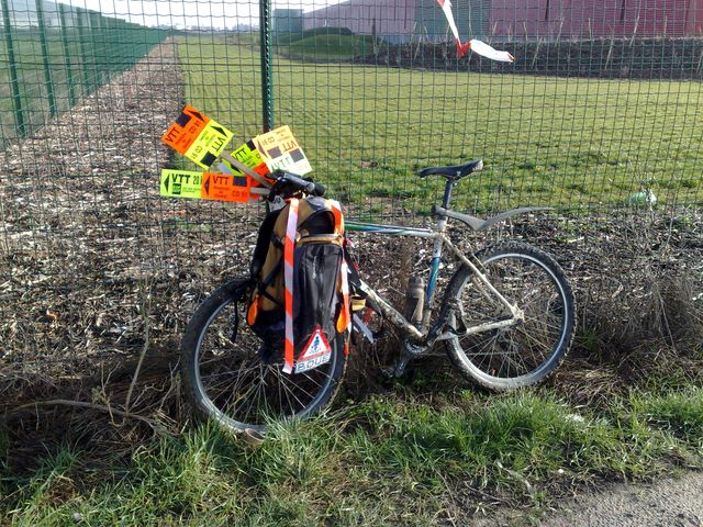 2011-02-28-retrouvailles