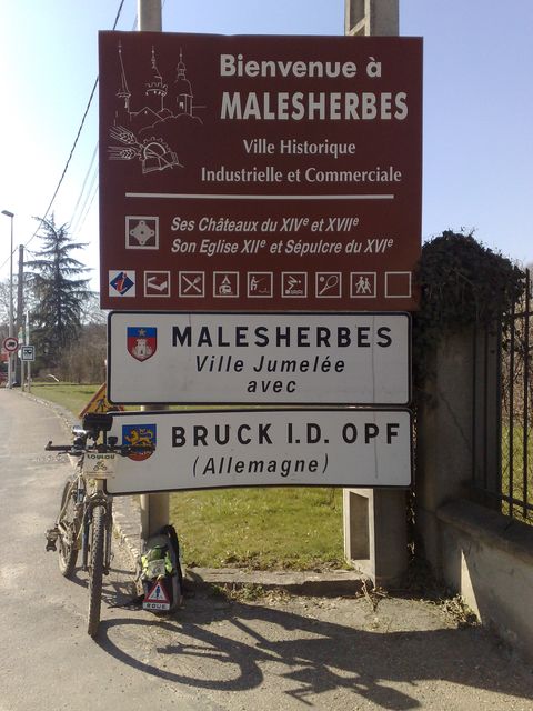 2011-03-07-nanteau (02)