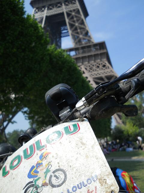 2011-04-25 - paris (56)