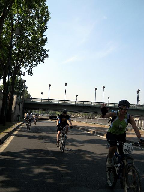 2011-04-25 - paris (62)