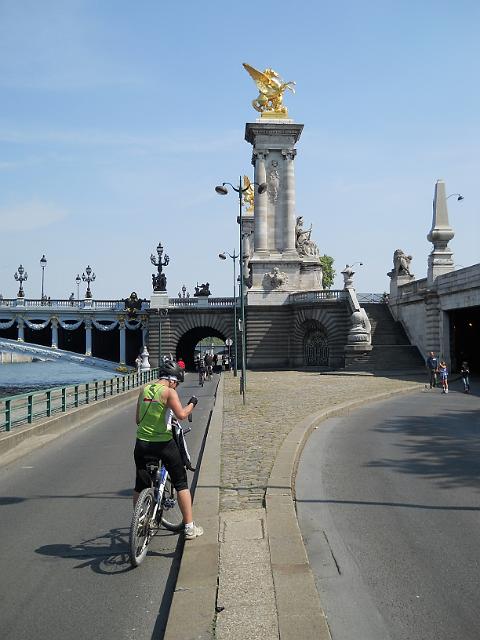 2011-04-25 - paris (66)