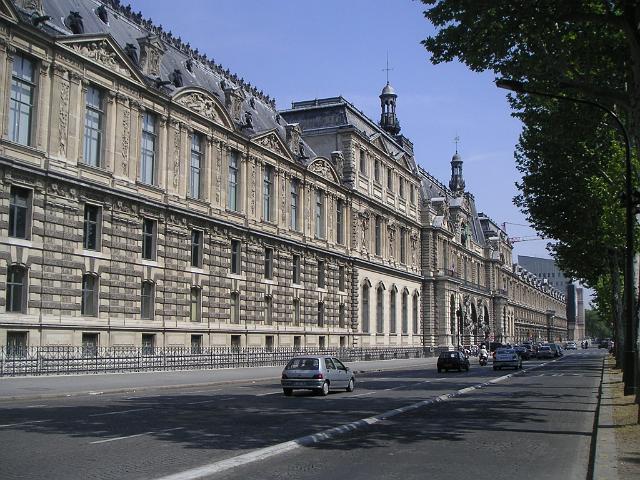 2011-04-25 - paris (68)
