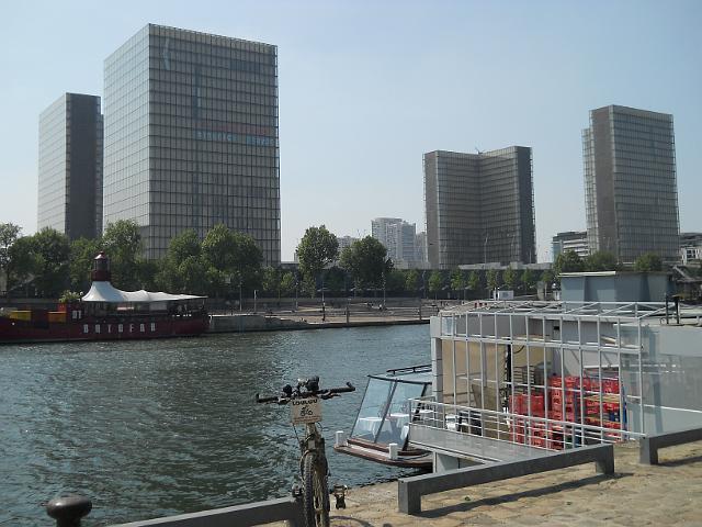 2011-04-25 - paris (71)