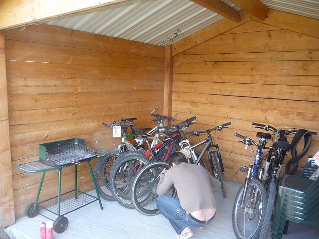 2011-05-14 - paris-roubaix (029)