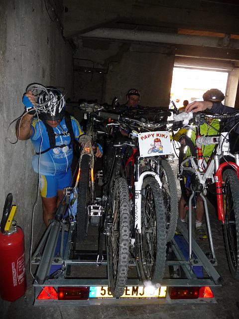 2011-06-02 - serrieres (008)