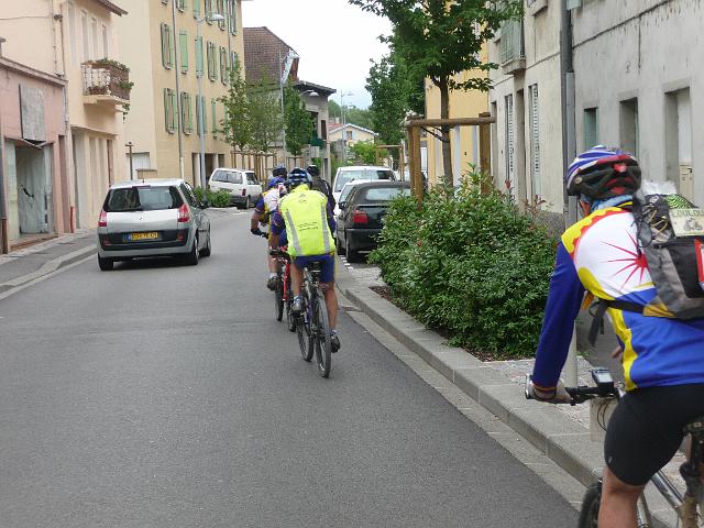 2011-06-02 - serrieres (011)