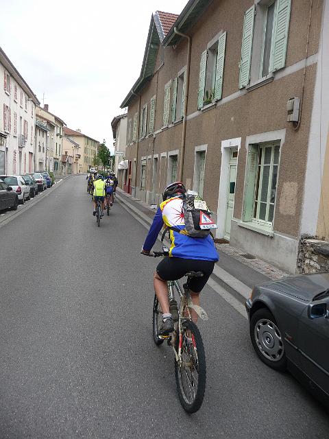 2011-06-02 - serrieres (012)