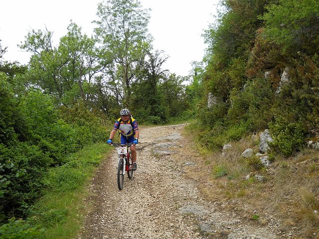 2011-06-02 - serrieres (021)