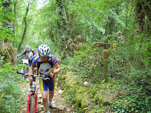 2011-06-02 - serrieres (069)