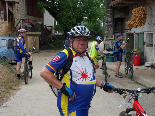 2011-06-02 - serrieres (106)