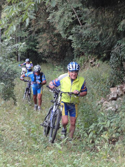2011-06-02 - serrieres (150)