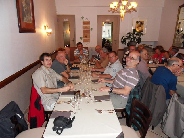 2011-06-02 - serrieres (186)
