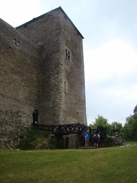 2011-06-03 - st-rambert (060)