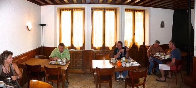 2011-06-05-pont-d'ain (000)