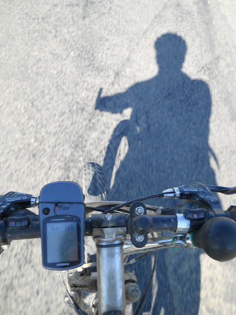 2011-07-03-maisse (05)