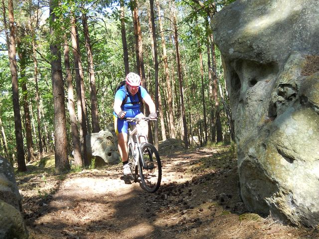 2011-07-03-maisse (08)