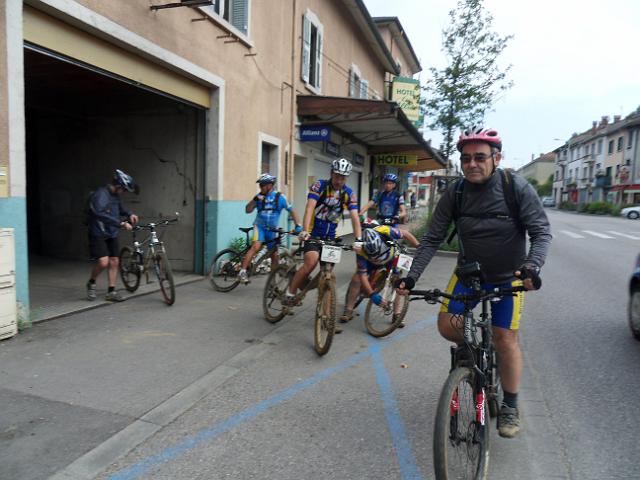 2011-06-04 - perouges (002)