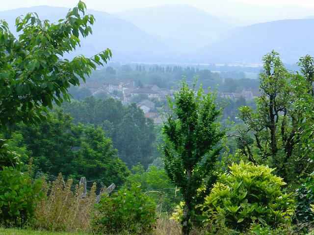 2011-06-04 - perouges (006)