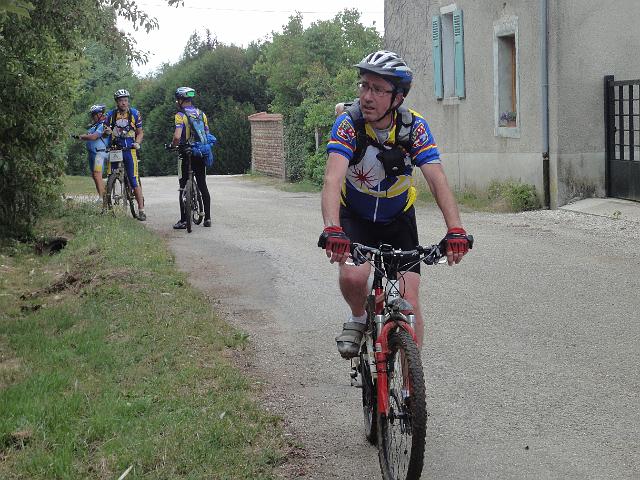 2011-06-04 - perouges (018)