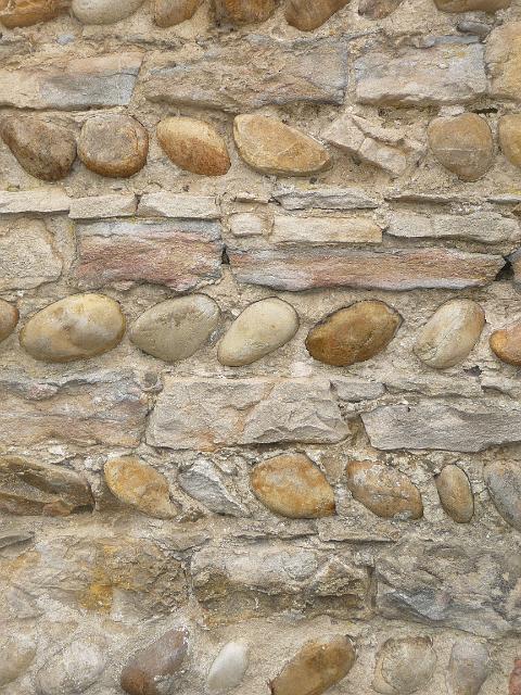 2011-06-04 - perouges (021)