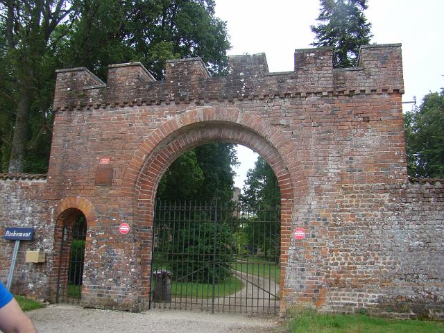 2011-06-04 - perouges (024)