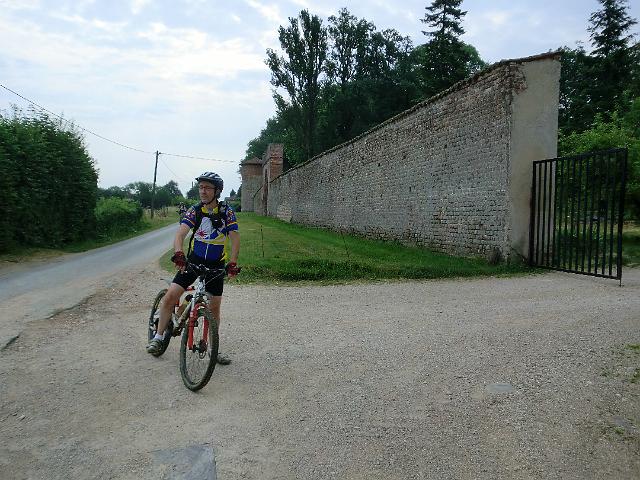 2011-06-04 - perouges (029)