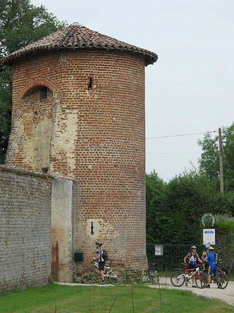 2011-06-04 - perouges (031)