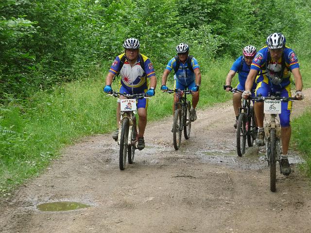 2011-06-04 - perouges (035)