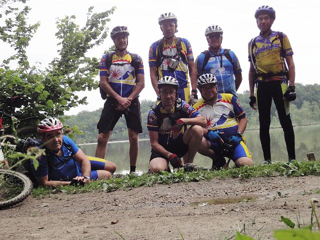 2011-06-04 - perouges (039)