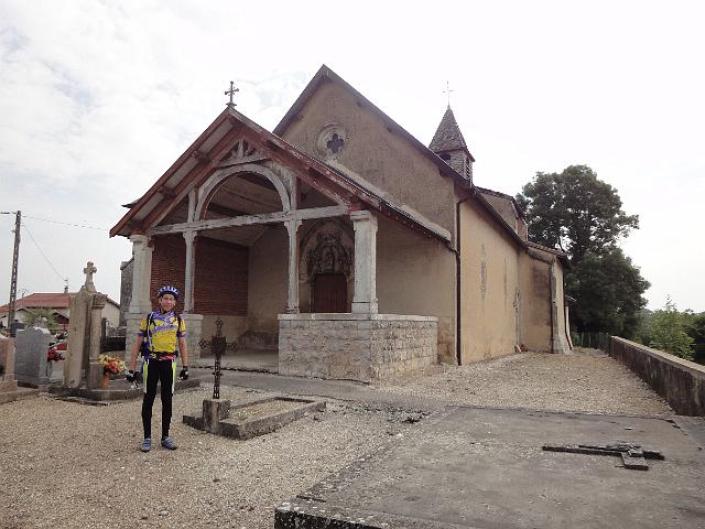 2011-06-04 - perouges (044)
