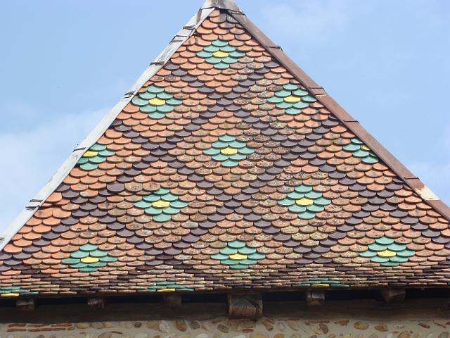 2011-06-04 - perouges (052)