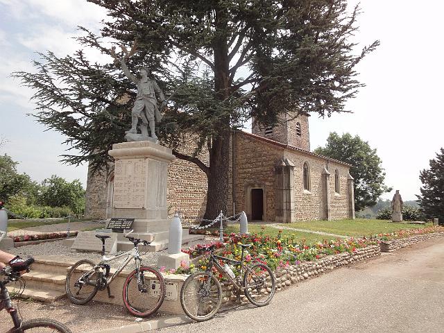 2011-06-04 - perouges (053)