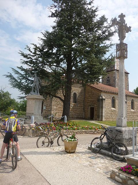 2011-06-04 - perouges (054)