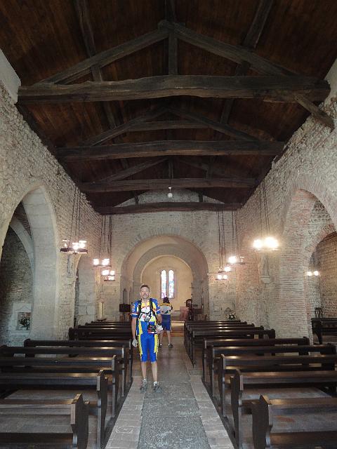 2011-06-04 - perouges (055)