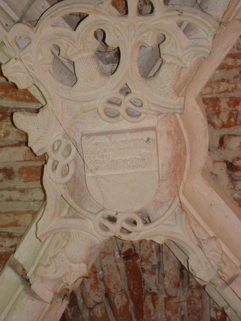 2011-06-04 - perouges (057)