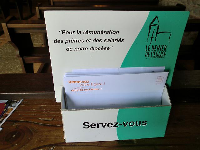 2011-06-04 - perouges (062)