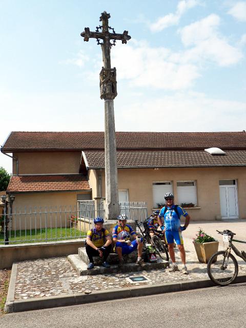 2011-06-04 - perouges (065)