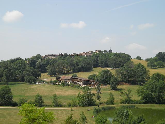 2011-06-04 - perouges (068)