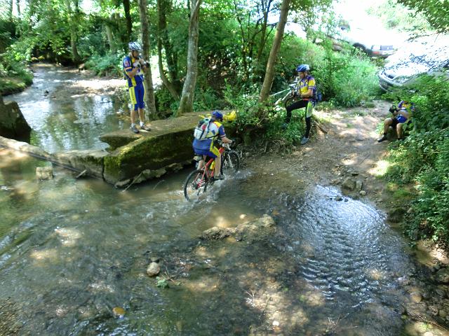 2011-06-04 - perouges (069)