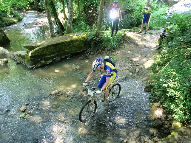2011-06-04 - perouges (073)