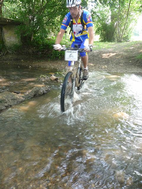 2011-06-04 - perouges (076)