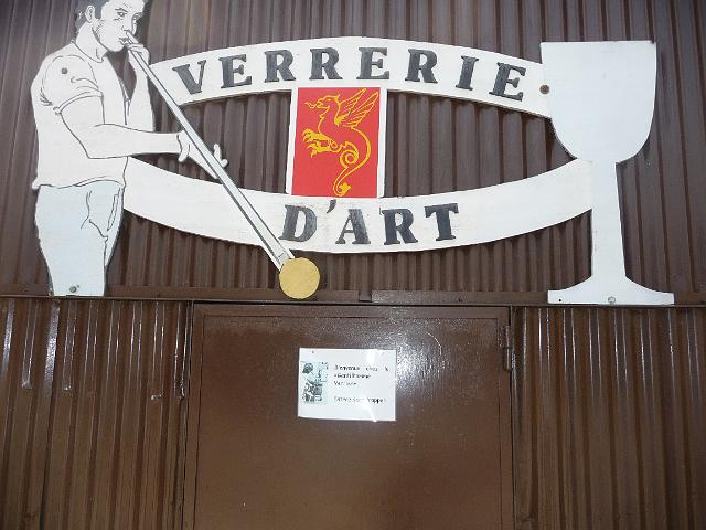 2011-06-04 - perouges (077)