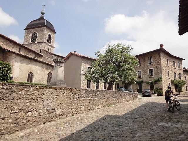 2011-06-04 - perouges (092)