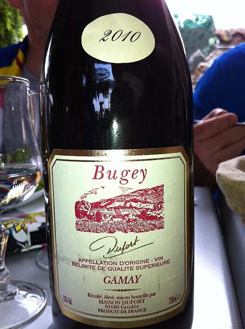 2011-06-04 - perouges (109)