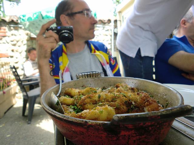 2011-06-04 - perouges (113)