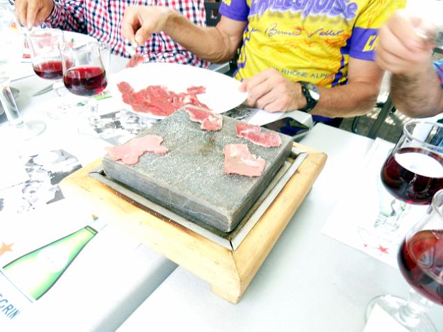2011-06-04 - perouges (114)